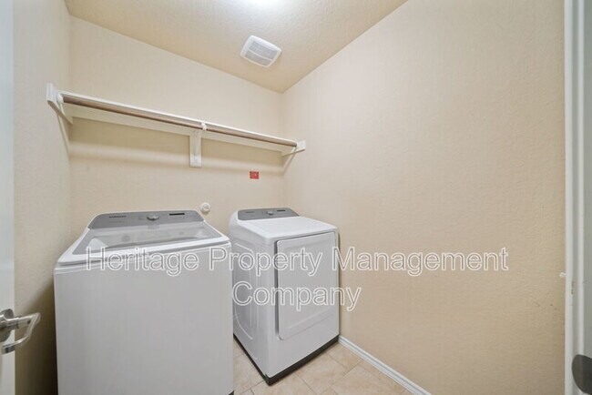 Building Photo - 5931 Tranquil Dawn