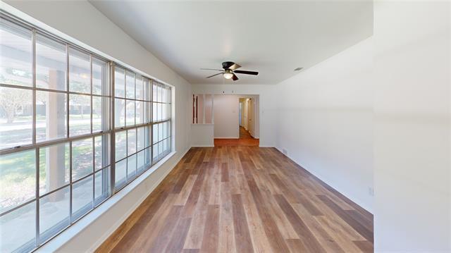 Building Photo - 11015 Beauty Ln