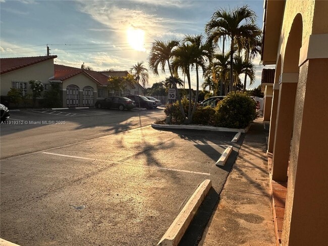 Building Photo - 7191 W 24th Ave