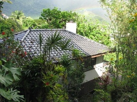 Building Photo - 3258 Huelani Dr