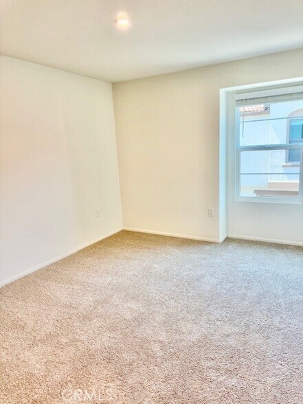 Building Photo - 16126 Lumia Wy