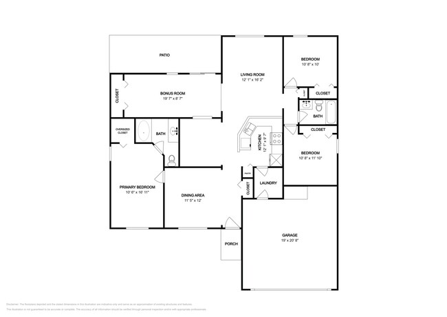 Building Photo - 2941 Grayton St