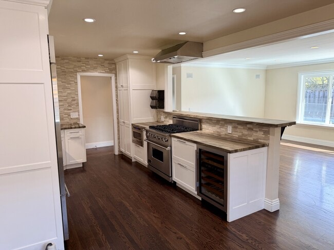 Building Photo - 1586 Stapleton Ct