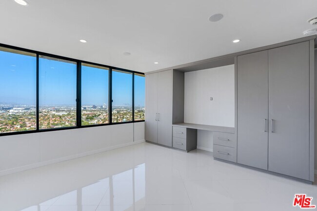 Building Photo - 2160 Century Park E