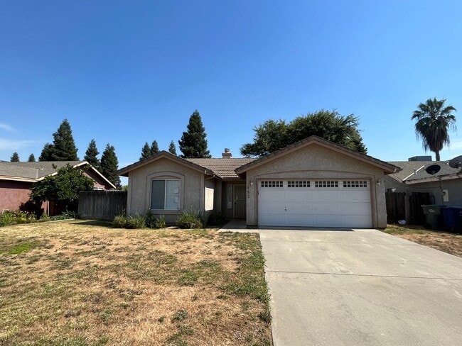 Primary Photo - Charming Farmersville House coming soon!