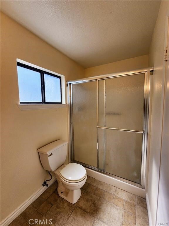 Building Photo - 13952 Topmast Dr