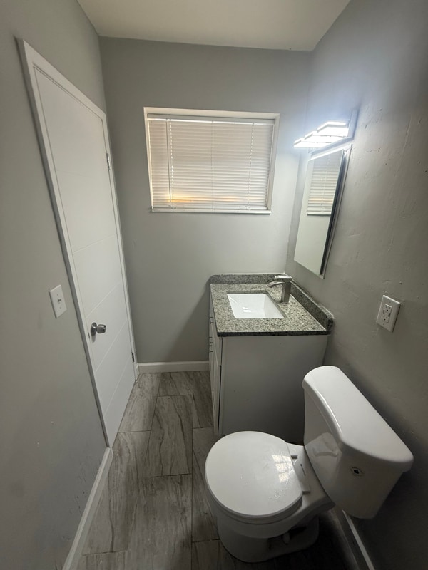 Building Photo - 1641 NW 1st Ave