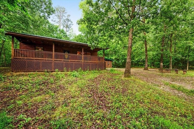 Building Photo - 206 Orca Rd