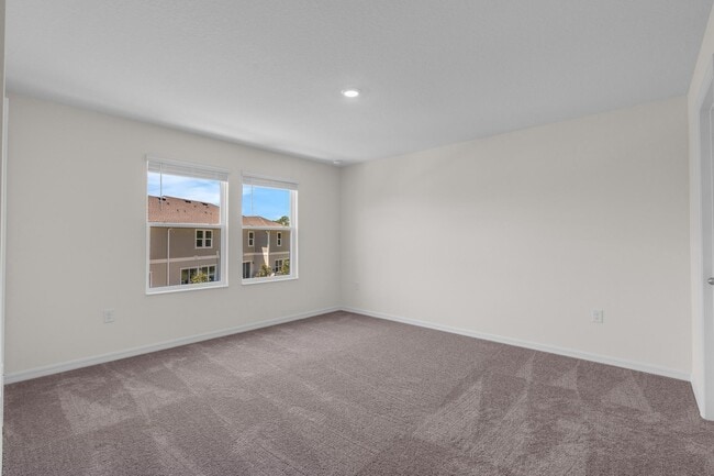 Building Photo - 2829 Moonshadow Court