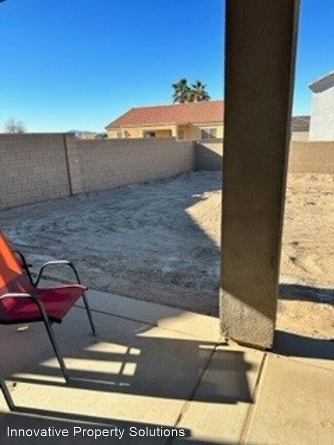 Building Photo - 3 br, 2 bath House - 7731 S Spinn Way