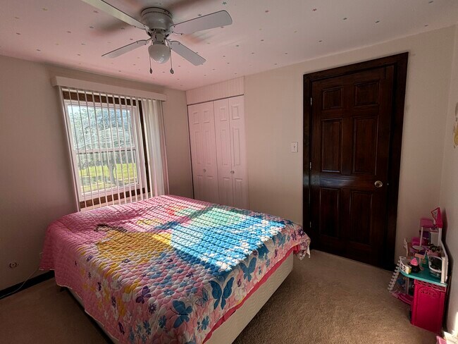 Building Photo - 2299 Liberty Ct