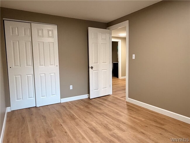 Building Photo - 4890 Bussendorfer Rd