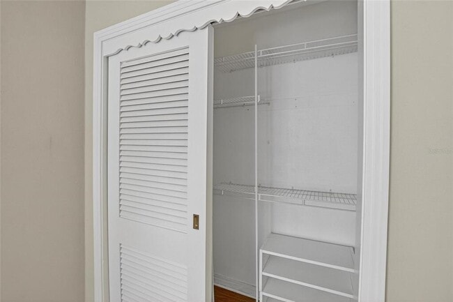 Building Photo - 3107 S Emerson St