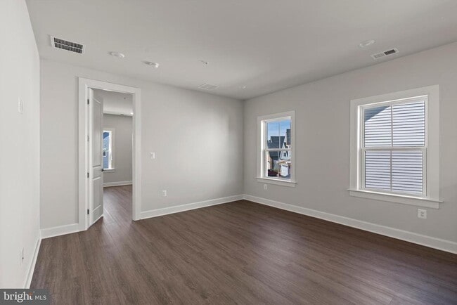 Building Photo - 1448 Lavender Clf Wy