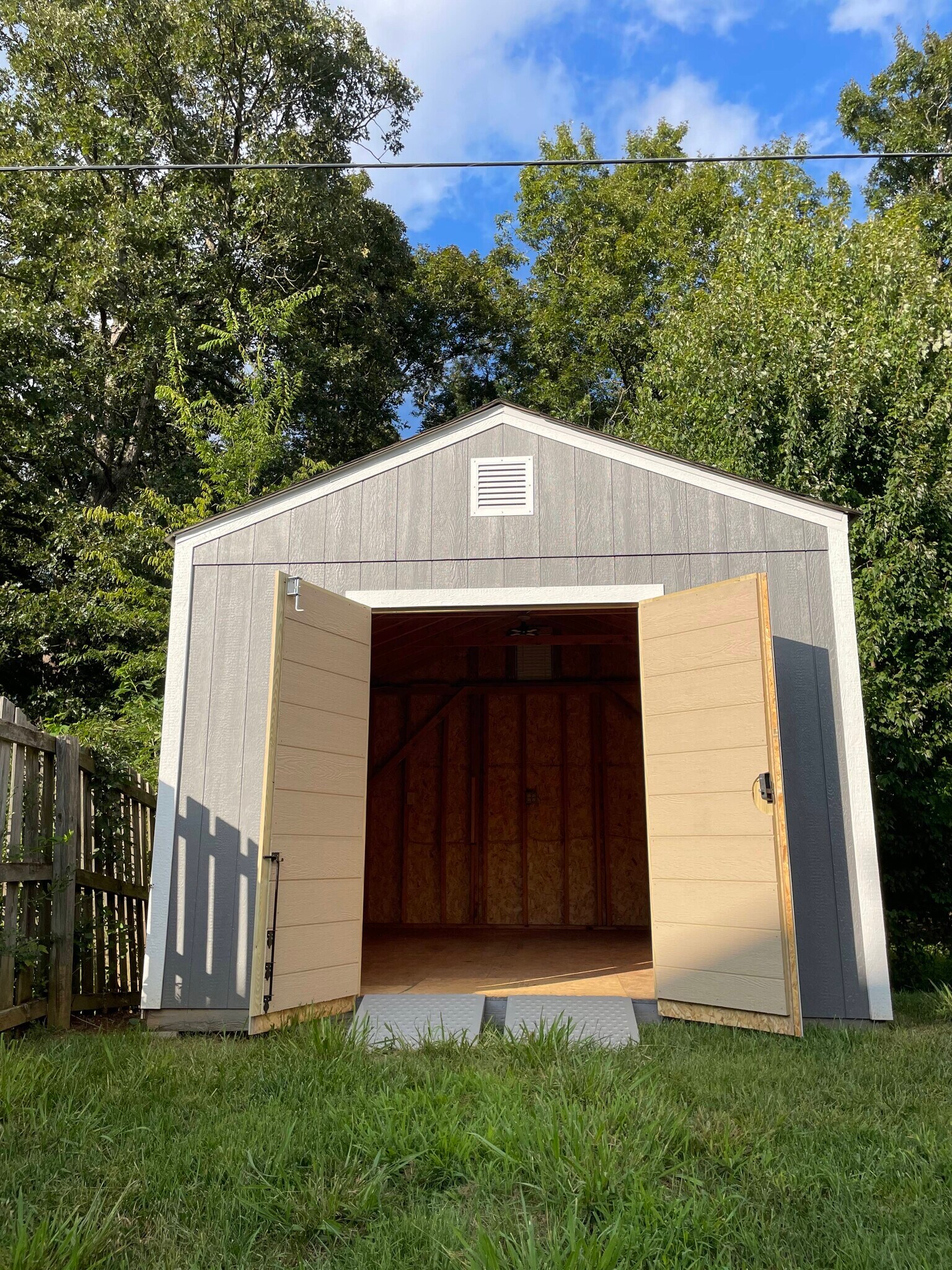 Building Photo - 6200 Trevor Simpson Dr