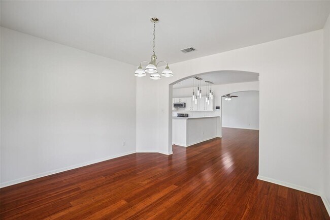 Building Photo - 11736 Dunfries Ln