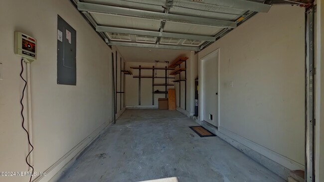 Building Photo - 108 Bay Bridge Dr