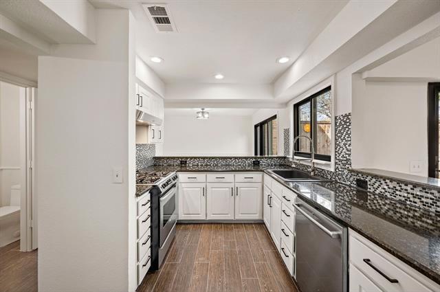 Building Photo - 5009 Milam St