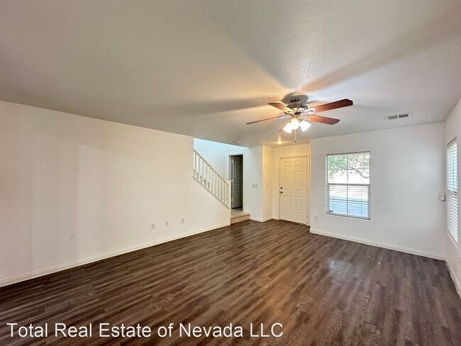 Building Photo - 3 br, 2.5 bath House - 4859 Golden Shimmer...