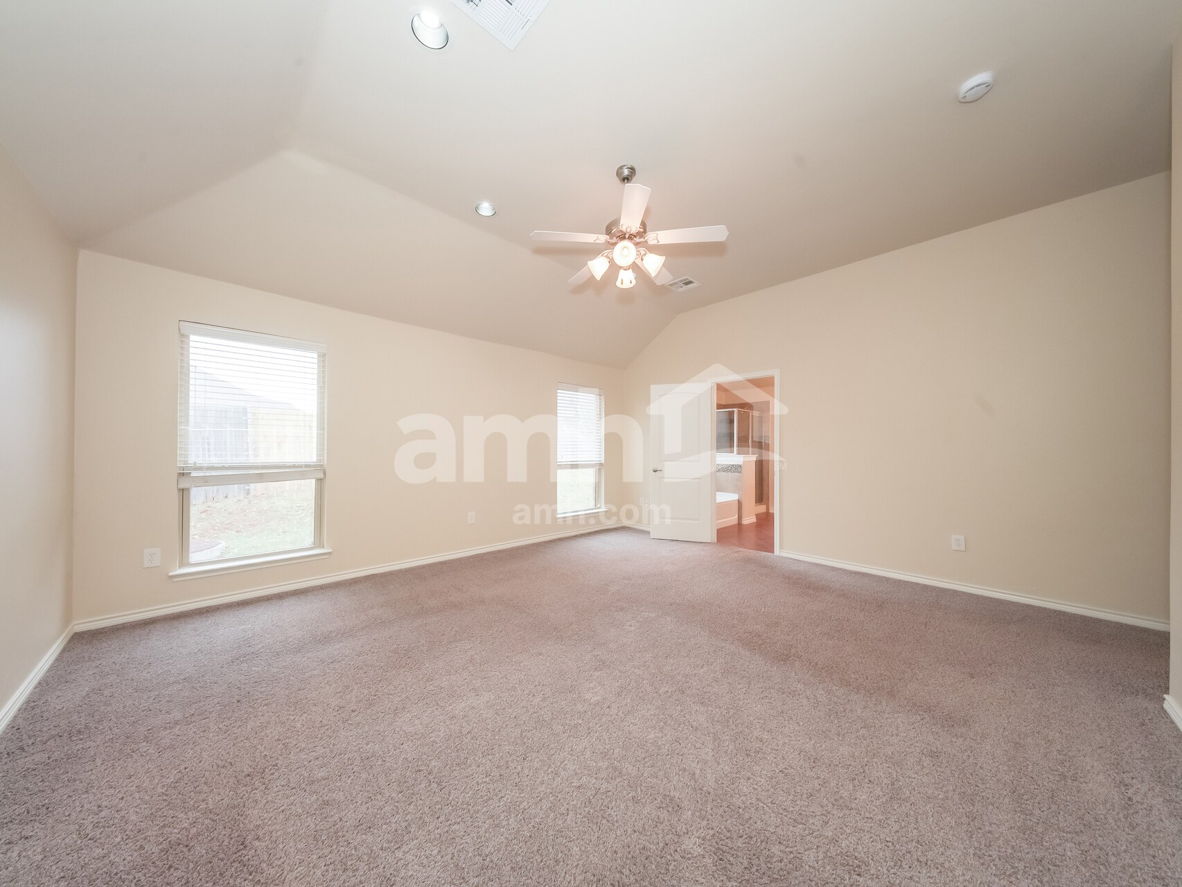 Building Photo - 16304 Fair Winds Way