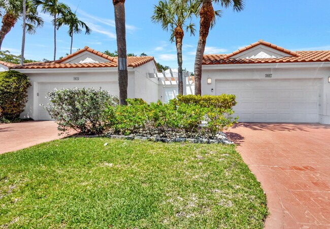 Building Photo - 3807 Candlewood Ct