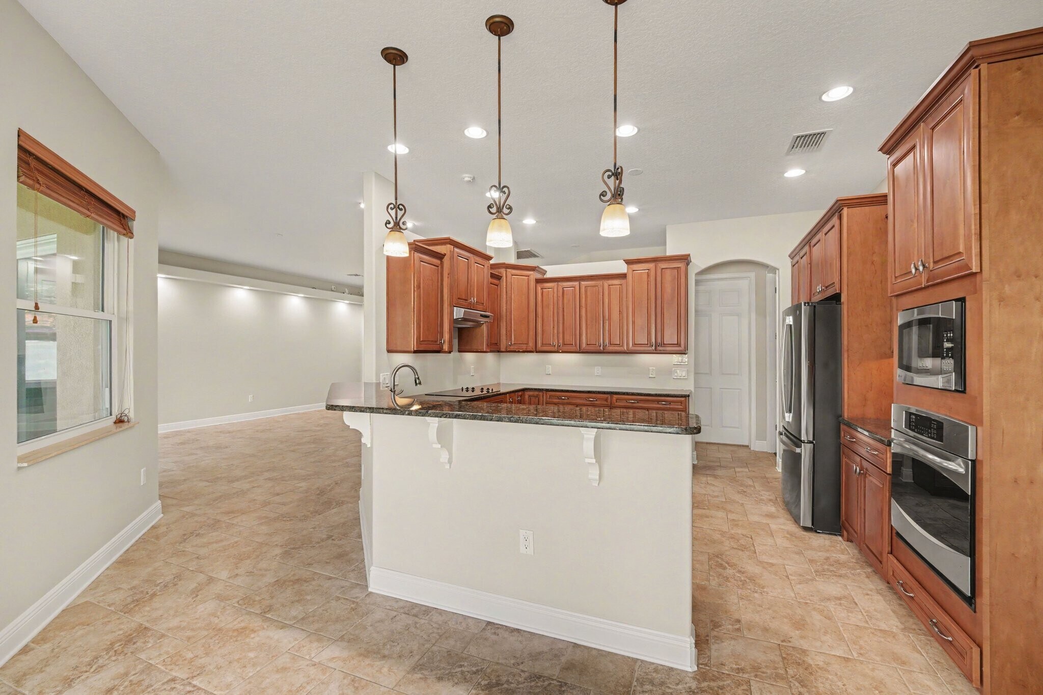 Building Photo - 2934 Tuscarora Ct
