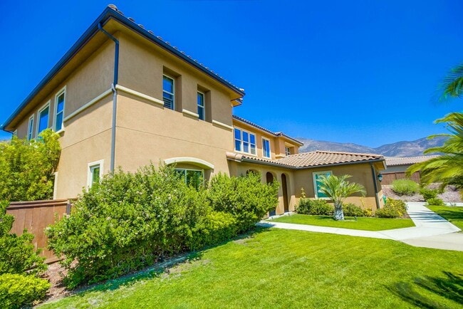 Building Photo - 408 Coastal Hills Dr