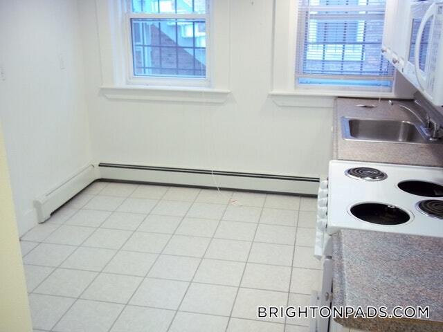 Building Photo - 35 South St