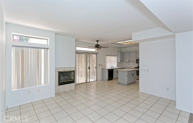 Building Photo - 12529 Caballero Ct