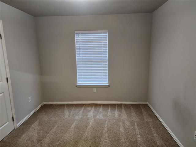 Building Photo - 151 N Meadows Dr