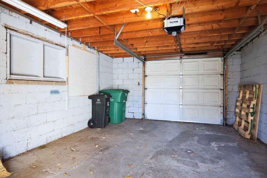 Building Photo - 3443 N Humboldt St