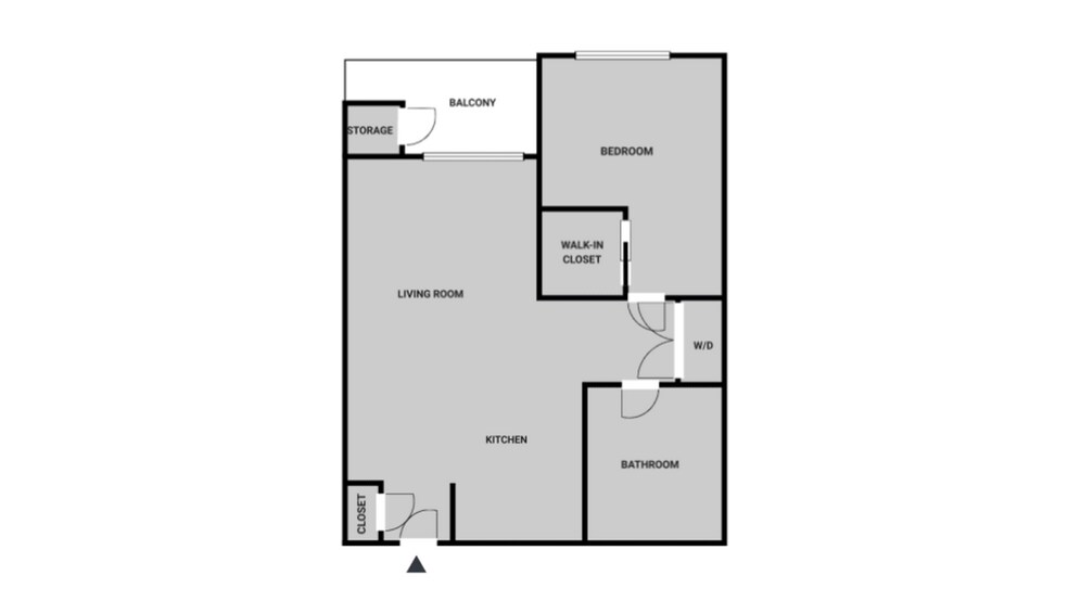 Building Photo - 700 Agnew Rd