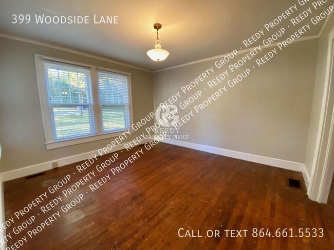 Building Photo - 399 Woodside Ln