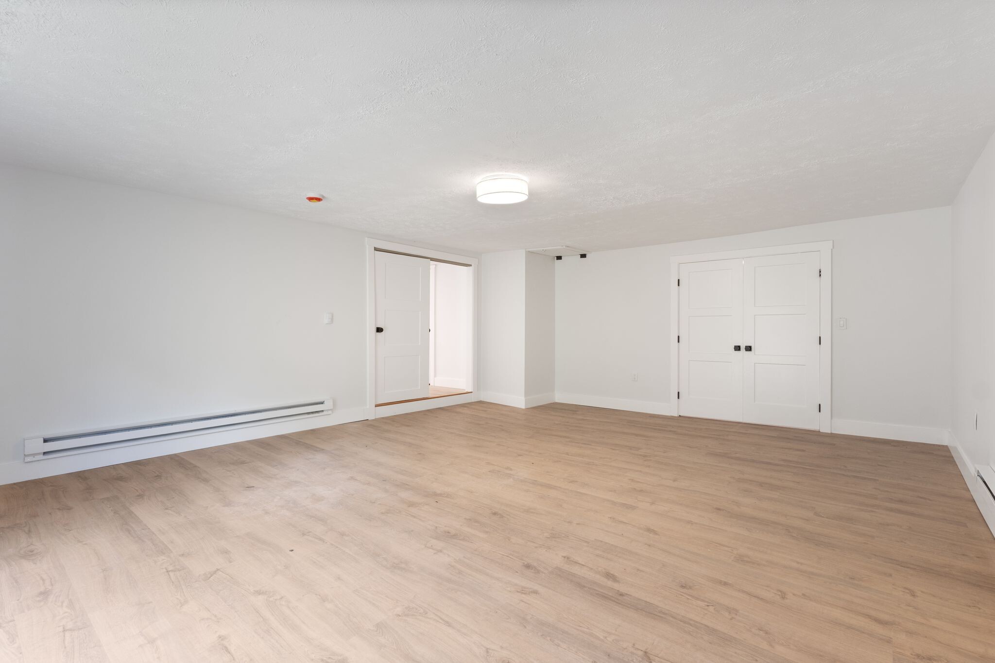 Building Photo - 665 S Waterboro Rd