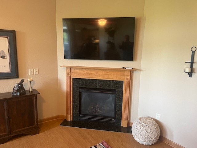 Building Photo - 12168 W Virginia Cir