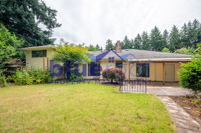 Building Photo - 13333 SE Mill St