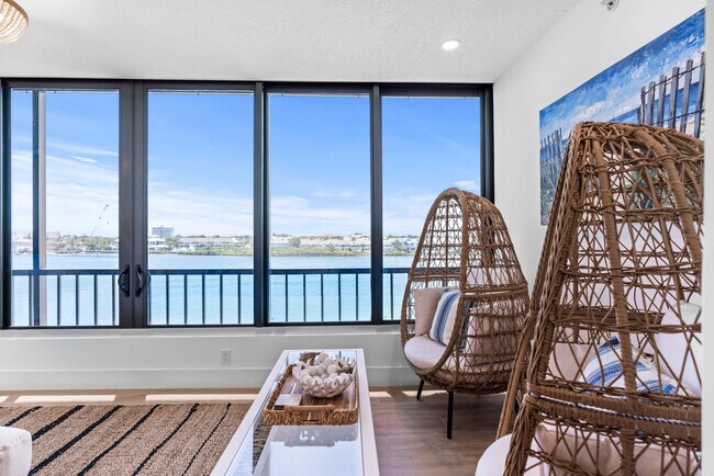 Building Photo - 1542 Jupiter Cove Dr