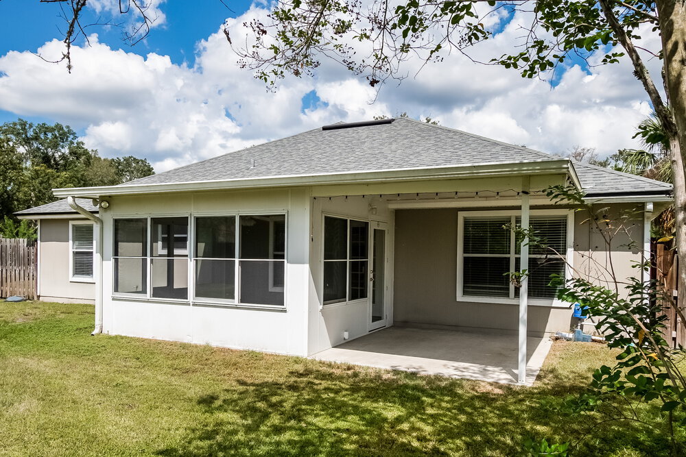 Building Photo - 3001 Golden Pond Blvd