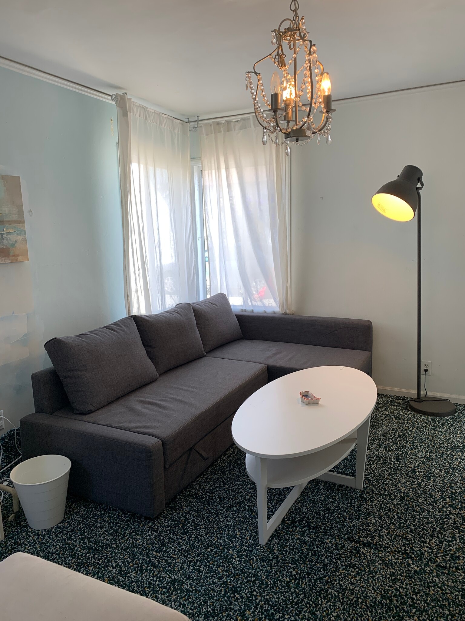 Building Photo - 147 N Stanley Dr