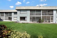 Building Photo - 4291 NW 9th Ave