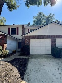 Building Photo - 5169 Lazy Oaks Dr