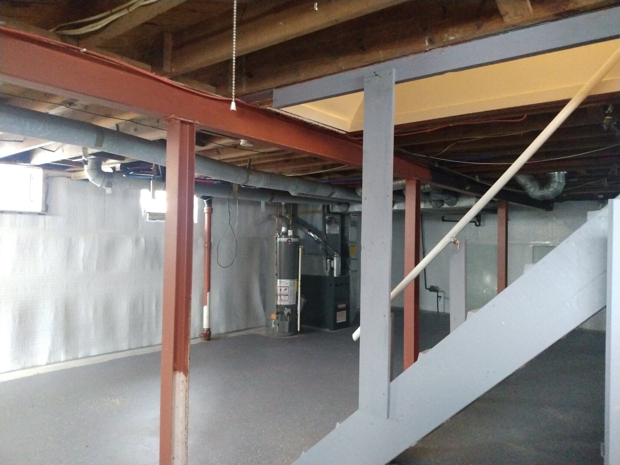Building Photo - 17165 Prevost St