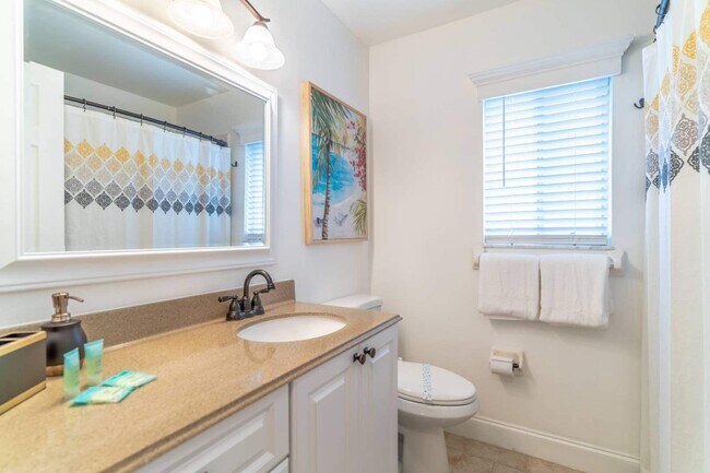 Building Photo - 2616 Montego Bay Blvd