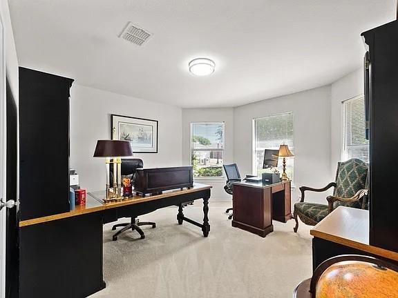 Building Photo - 2731 Prairie Creek Dr