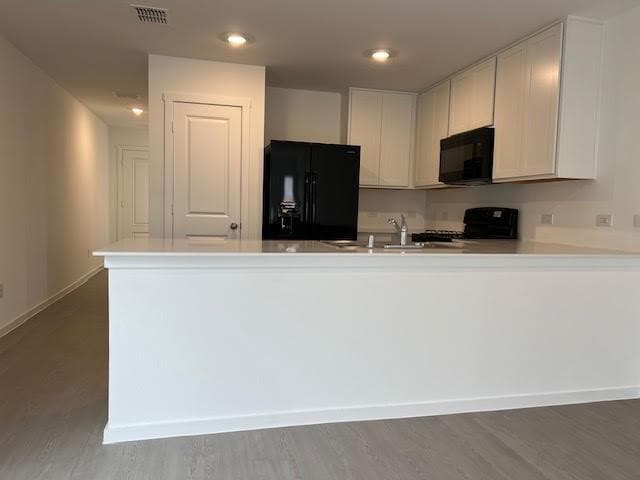 Building Photo - 1038 Raintree Rd