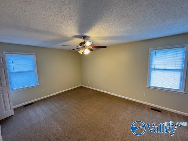 Building Photo - 149 Chanel Dr