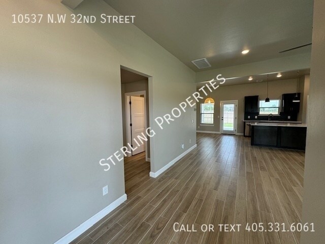 Building Photo - 10537 NW 32nd St