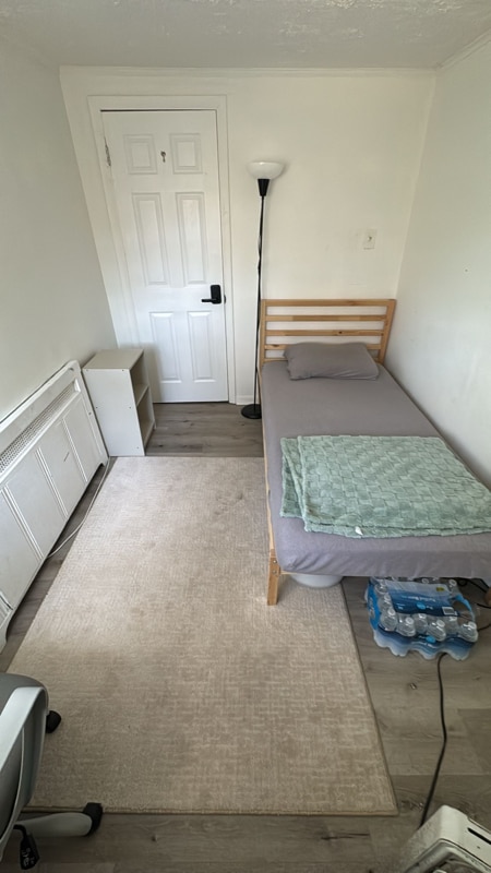 Building Photo - 114 S Lee St