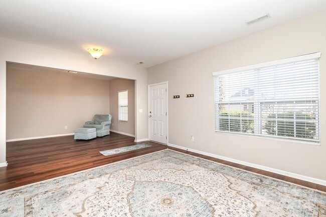 Building Photo - 1512 Sunflower Field Pl