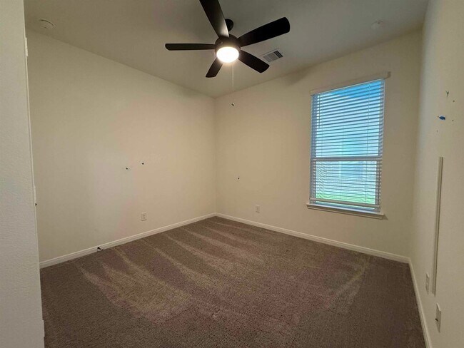 Building Photo - 15615 Birchdale Dr